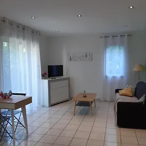 Charmante Maison A Promos Dernieres Dispo Ete Hébergement de vacances Payzac (Ardeche)