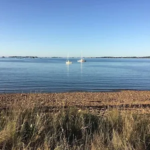 Ty Guen A Hébergement de vacances Paimpol